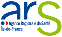 Agence Régionale de Santé d'Ile-de-France